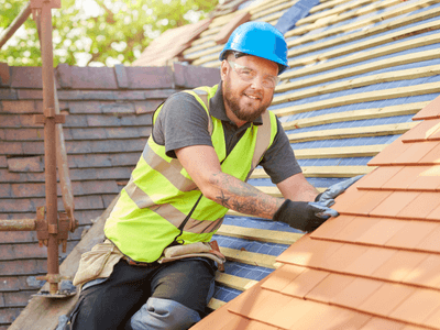 About Leaking Skylight Repair Pros Chester Springs, PA
